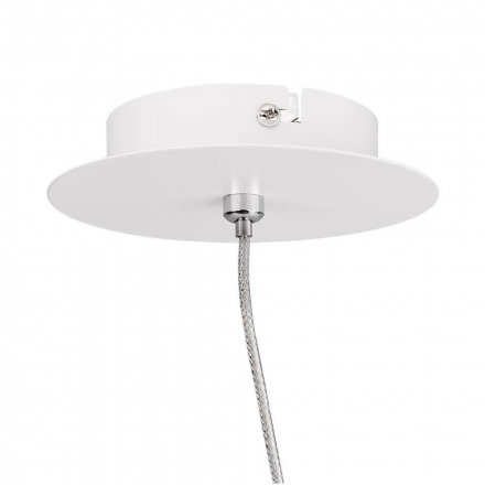 Подвес Arlight SPX140A 022469