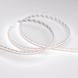 Светодиодная лента Arlight 20W/m 700LED/m 2110SMD белый 5M 027024