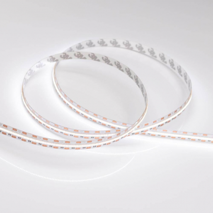 Светодиодная лента Arlight 20W/m 700LED/m 2110SMD белый 5M 027024