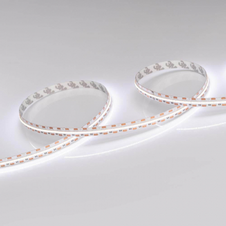 Светодиодная лента Arlight 20W/m 700LED/m 2110SMD белый 5M 027024