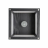 Торшер Lumion Comfi Practic 8092/1F
