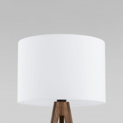 Торшер TK Lighting 16003 Grand