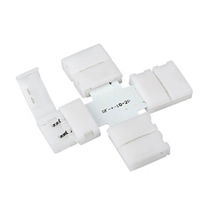 Соединитель Arlight 4X FIX-MONO10C 017902