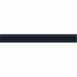 Шинопровод трехфазный Paulmann ProRail3 91356