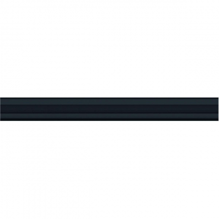 Шинопровод трехфазный Paulmann ProRail3 91356