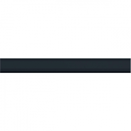 Шинопровод трехфазный Paulmann ProRail3 91356