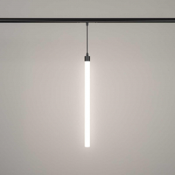 Трековый светодиодный светильник Arlight Mag-Orient-Tube-Hang-L500-7W Day4000 041595