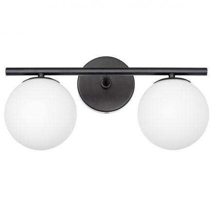 Бра Lightstar Croco 815527