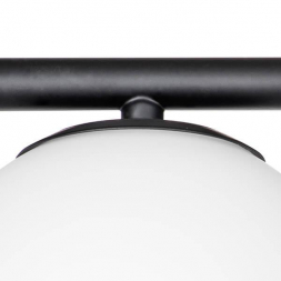 Бра Lightstar Croco 815527