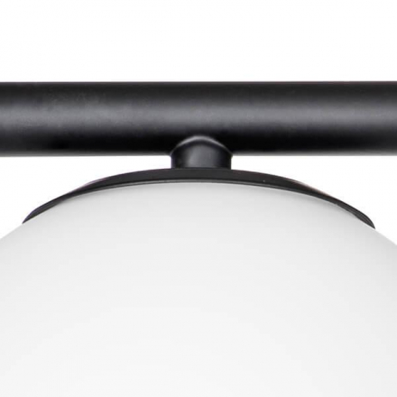 Бра Lightstar Croco 815527