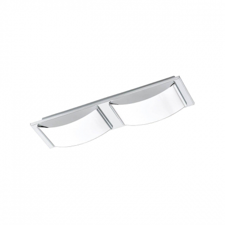 Потолочный светодиодный светильник Eglo Wasao 1 94882