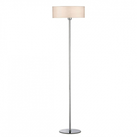Торшер Ideal Lux Woody PT2 Wood 087689