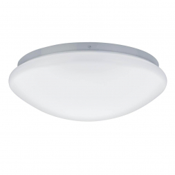 Потолочный светодиодный светильник Paulmann Leonis 70722