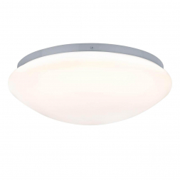 Потолочный светодиодный светильник Paulmann Leonis 70722