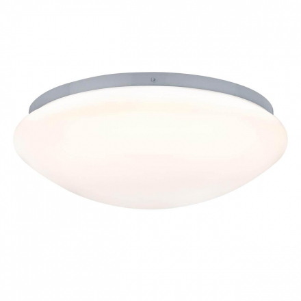 Потолочный светодиодный светильник Paulmann Leonis 70722