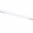 Трековый светодиодный светильник Arte Lamp Linea A4673PL-1WH