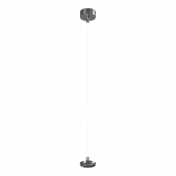 Основание для подвесного светильника Lumker VL-M6-SL 004297