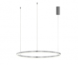Подвесной светодиодный светильник Kink Light Тор 08214,12A(4000K)
