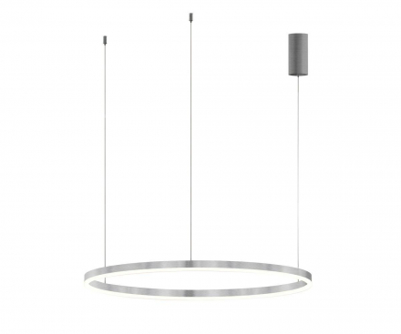 Подвесной светодиодный светильник Kink Light Тор 08214,12A(4000K)