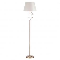 Торшер Lumion Neoclassi Leah 4469/1F