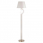 Торшер Lumion Neoclassi Leah 4469/1F