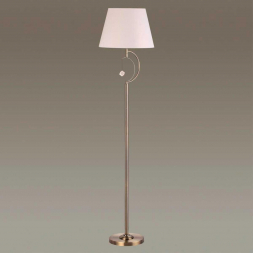Торшер Lumion Neoclassi Leah 4469/1F
