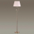 Торшер Lumion Neoclassi Leah 4469/1F