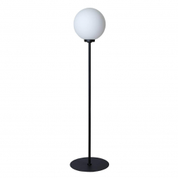 Торшер TopDecor Sphere F1 12 00