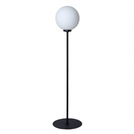 Торшер TopDecor Sphere F1 12 00