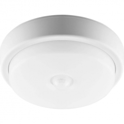 Потолочный светодиодный светильник Feron AL3006 29611