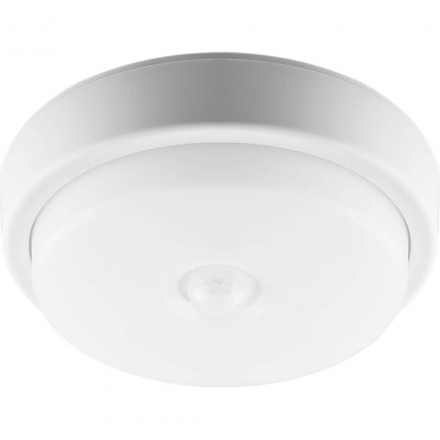 Потолочный светодиодный светильник Feron AL3006 29611