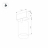 Трековый светодиодный светильник Arlight Mag-Spot-45-R85-25W Warm3000 033517