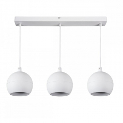 Подвесной светильник Kanlux Galoba 33684