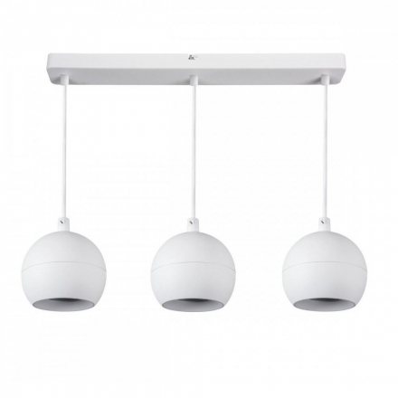 Подвесной светильник Kanlux Galoba 33684