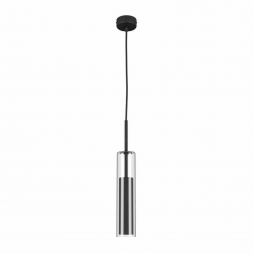 Подвесной светильник Lightstar Cilino 756017