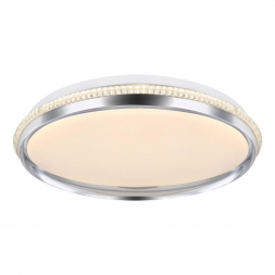 Потолочный светодиодный светильник Globo Kalli 48490-36