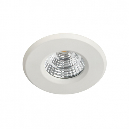 Встраиваемый светильник Voltalighting VERO FDC289.60.4K.W