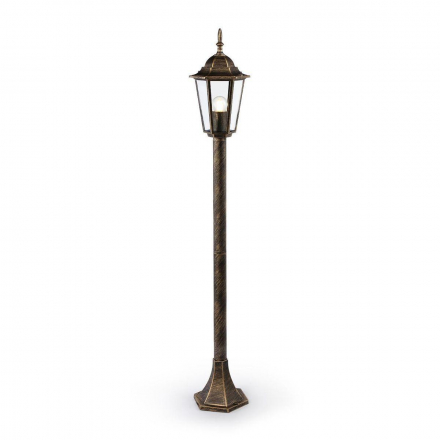 Уличный светильник Ambrella light Garden ST2039
