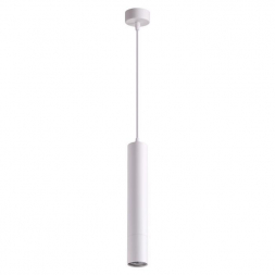 Подвесной светильник Novotech Over Pipe 370621