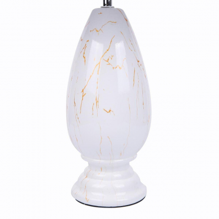 Настольная лампа Lumion Classi Sharlin 8218/1T