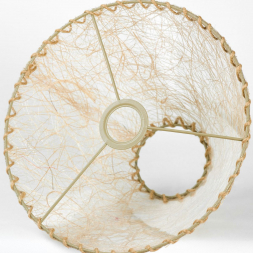 Настольная лампа Lussole Lgo LSP-0822