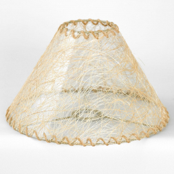 Настольная лампа Lussole Lgo LSP-0822