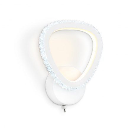 Бра Ambrella light Acrylica Original FA9557