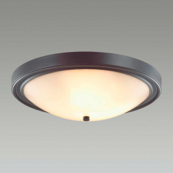 Настенно-потолочный светильник Lumion Vintage Nina 5260/4C