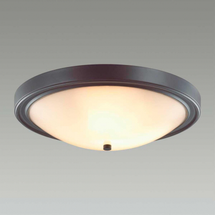 Настенно-потолочный светильник Lumion Vintage Nina 5260/4C