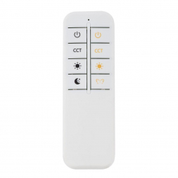 Торшер Citilux Click CL810010