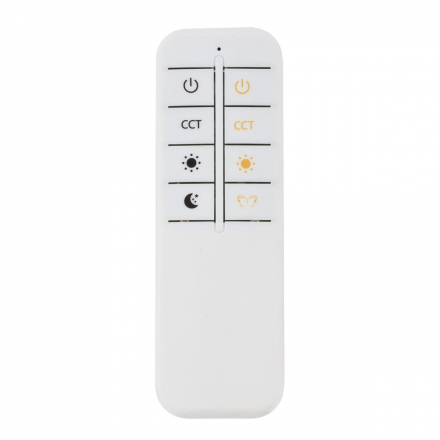 Торшер Citilux Click CL810010