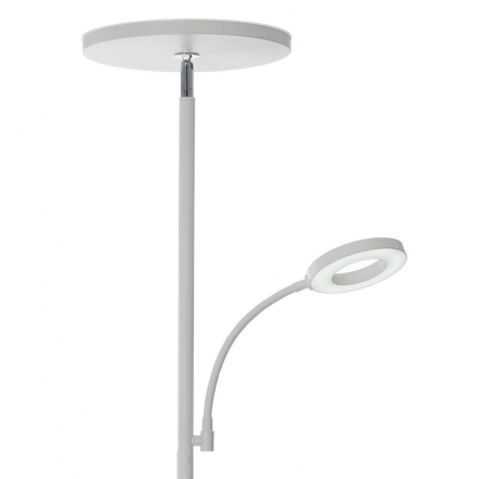 Торшер Citilux Click CL810010
