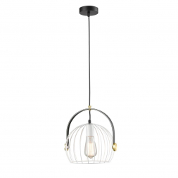 Подвесной светильник Vele Luce Pasquale VL6251P01