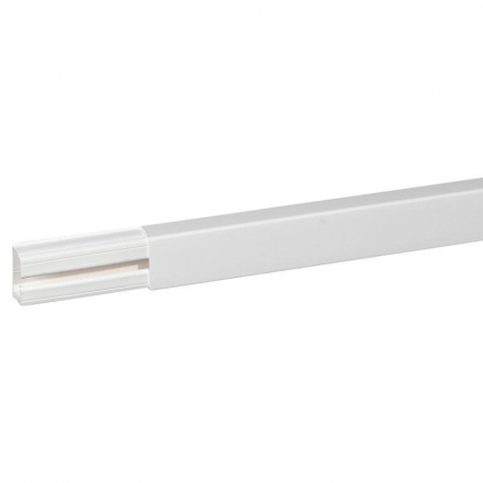 Кабель-канал Legrand DLP 1 секция 030027